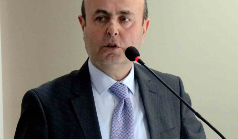 kirsehirde-iki-sevgilinin-oldurulmesiyle-ilgili-davada-4-kamu-gorevlisine-hapis-cezasi-KMARpKBH.jpg