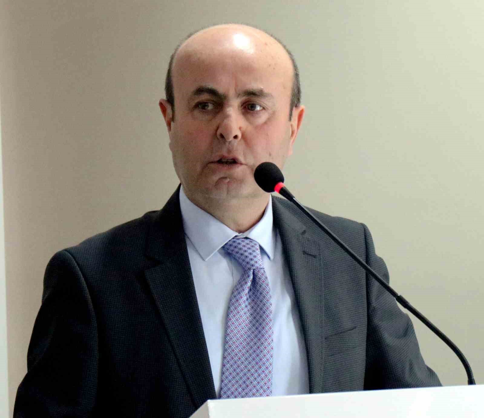 kirsehirde-iki-sevgilinin-oldurulmesiyle-ilgili-davada-4-kamu-gorevlisine-hapis-cezasi-KMARpKBH.jpg
