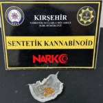 kirsehirde-uyusturucu-operasyonu-5-kisi-gozaltina-alindi-4EZLh9nq.jpg