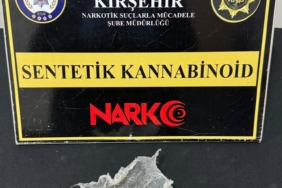 kirsehirde-uyusturucu-operasyonu-5-kisi-gozaltina-alindi-4EZLh9nq.jpg