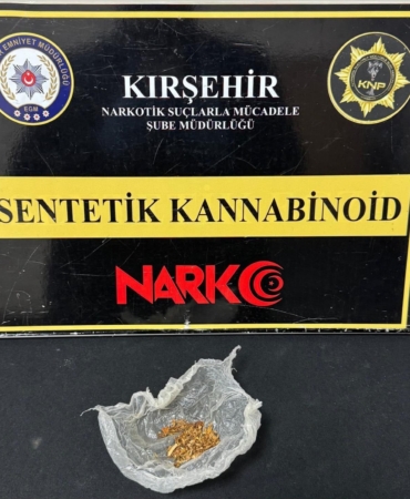 kirsehirde-uyusturucu-operasyonu-5-kisi-gozaltina-alindi-4EZLh9nq.jpg