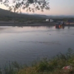 kizilirmakta-akintiya-kapilan-sahis-kayboldu-tQxxewjG.jpg