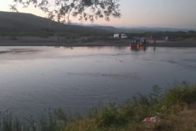 kizilirmakta-akintiya-kapilan-sahis-kayboldu-tQxxewjG.jpg