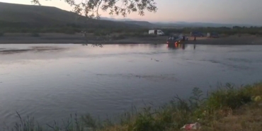 kizilirmakta-akintiya-kapilan-sahis-kayboldu-tQxxewjG.jpg
