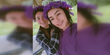 kizilirmakta-kaybolan-genci-arama-calismalari-ucuncu-gununde-de-devam-ediyor-wHrEs1pS.jpg