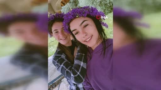 kizilirmakta-kaybolan-genci-arama-calismalari-ucuncu-gununde-de-devam-ediyor-wHrEs1pS.jpg