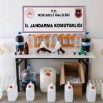kocaelide-kacakcilik-operasyonu-1-milyon-350-bin-liralik-kacak-urun-ele-gecirildi-buzLnLGZ.jpg