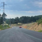 kocayaylanin-ulasimi-artik-daha-konforlu-lMW6lsGE.jpg