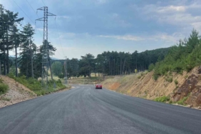 kocayaylanin-ulasimi-artik-daha-konforlu-lMW6lsGE.jpg