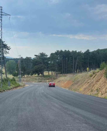 kocayaylanin-ulasimi-artik-daha-konforlu-lMW6lsGE.jpg