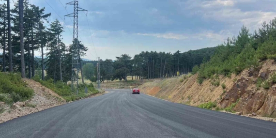 kocayaylanin-ulasimi-artik-daha-konforlu-lMW6lsGE.jpg