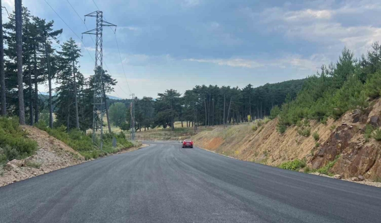 kocayaylanin-ulasimi-artik-daha-konforlu-lMW6lsGE.jpg
