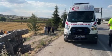 kontrolden-cikan-traktor-sarampole-devrildi-1-yarali-PEK4dKbg.jpg