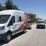 konya-ankara-kara-yolunda-nato-zirvesi-denetimleri-zq7CI99J.jpg