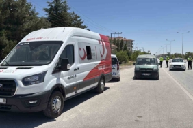 konya-ankara-kara-yolunda-nato-zirvesi-denetimleri-zq7CI99J.jpg