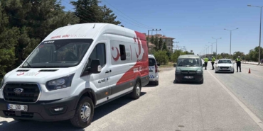 konya-ankara-kara-yolunda-nato-zirvesi-denetimleri-zq7CI99J.jpg