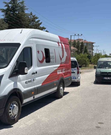 konya-ankara-kara-yolunda-nato-zirvesi-denetimleri-zq7CI99J.jpg