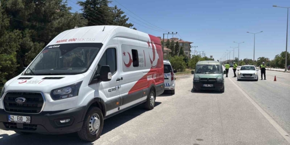 konya-ankara-kara-yolunda-nato-zirvesi-denetimleri-zq7CI99J.jpg