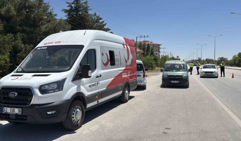 konya-ankara-kara-yolunda-nato-zirvesi-denetimleri-zq7CI99J.jpg