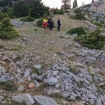 konyada-2-gundur-kayip-olan-kadin-icin-arama-seferberligi-9r8rksdT.jpg
