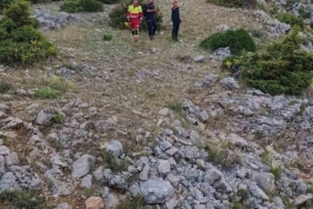 konyada-2-gundur-kayip-olan-kadin-icin-arama-seferberligi-9r8rksdT.jpg