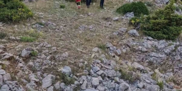 konyada-2-gundur-kayip-olan-kadin-icin-arama-seferberligi-9r8rksdT.jpg