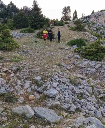 konyada-2-gundur-kayip-olan-kadin-icin-arama-seferberligi-9r8rksdT.jpg