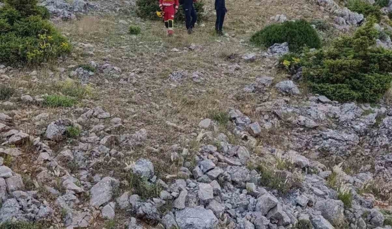konyada-2-gundur-kayip-olan-kadin-icin-arama-seferberligi-9r8rksdT.jpg