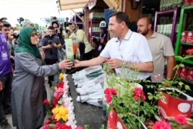 konyada-karatay-lavanta-gunlerinde-festival-coskusu-mn5eOBJb.jpg