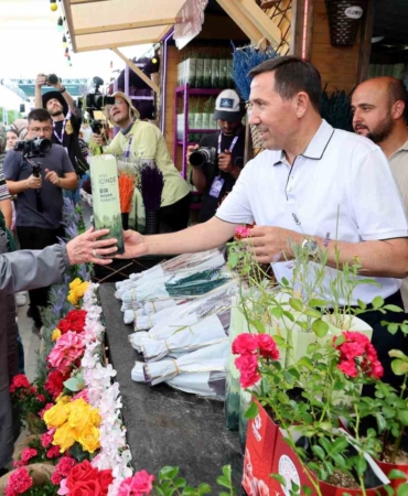 konyada-karatay-lavanta-gunlerinde-festival-coskusu-mn5eOBJb.jpg