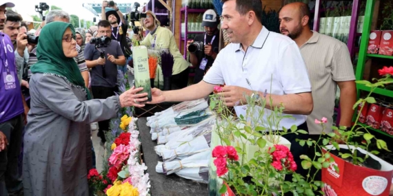 konyada-karatay-lavanta-gunlerinde-festival-coskusu-mn5eOBJb.jpg
