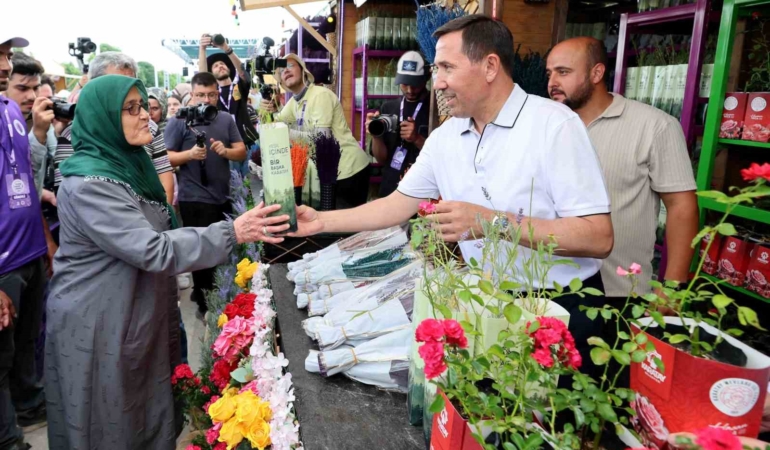 konyada-karatay-lavanta-gunlerinde-festival-coskusu-mn5eOBJb.jpg