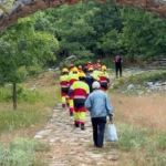 konyada-kayip-kadin-icin-arama-calismasi-baslatildi-MUpeBOmi.jpg