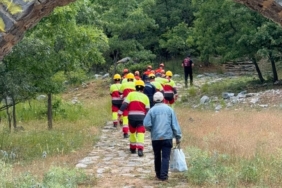 konyada-kayip-kadin-icin-arama-calismasi-baslatildi-MUpeBOmi.jpg