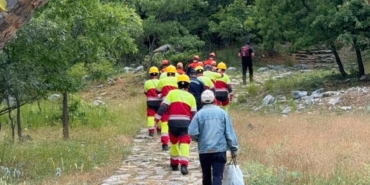 konyada-kayip-kadin-icin-arama-calismasi-baslatildi-MUpeBOmi.jpg