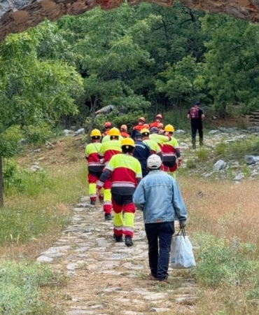 konyada-kayip-kadin-icin-arama-calismasi-baslatildi-MUpeBOmi.jpg