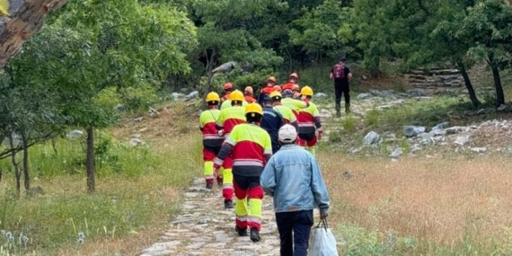 konyada-kayip-kadin-icin-arama-calismasi-baslatildi-MUpeBOmi.jpg