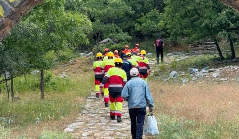 konyada-kayip-kadin-icin-arama-calismasi-baslatildi-MUpeBOmi.jpg