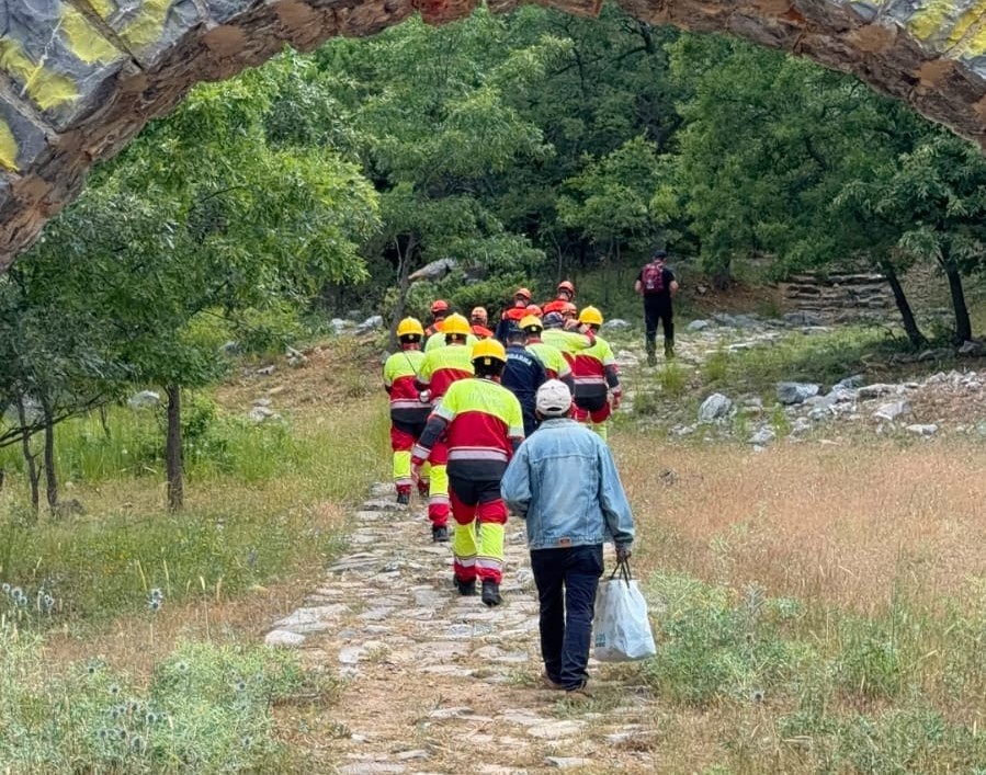 konyada-kayip-kadin-icin-arama-calismasi-baslatildi-MUpeBOmi.jpg