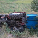 konyada-traktor-devrildi-1-yarali-jDBUN5MP.jpg