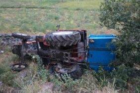 konyada-traktor-devrildi-1-yarali-jDBUN5MP.jpg
