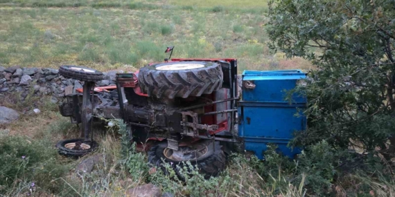 konyada-traktor-devrildi-1-yarali-jDBUN5MP.jpg
