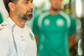 konyaspor-yeni-sezon-hazirliklarina-basladi-M6nPlhhP.jpg