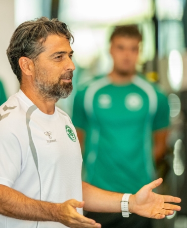 konyaspor-yeni-sezon-hazirliklarina-basladi-M6nPlhhP.jpg