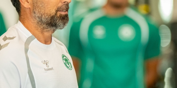 konyaspor-yeni-sezon-hazirliklarina-basladi-M6nPlhhP.jpg