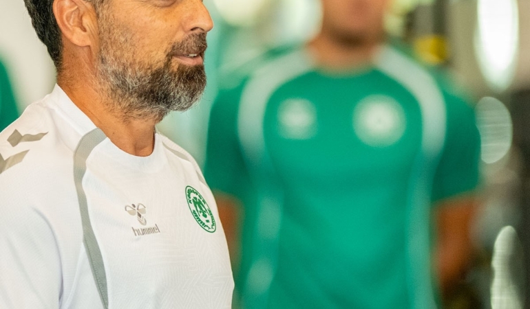 konyaspor-yeni-sezon-hazirliklarina-basladi-M6nPlhhP.jpg
