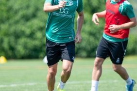 konyaspor-yeni-sezon-hazirliklarini-surduruyor-LddGPve7.jpg