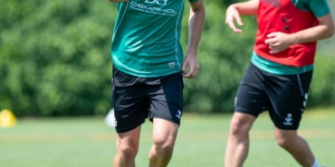 konyaspor-yeni-sezon-hazirliklarini-surduruyor-LddGPve7.jpg