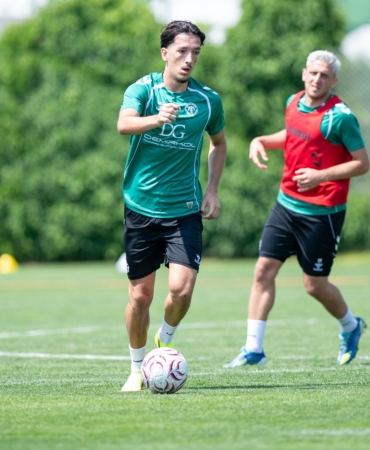 konyaspor-yeni-sezon-hazirliklarini-surduruyor-LddGPve7.jpg