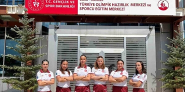 korfez-genclerbirliginin-6-kadin-ragbicisi-milli-formayla-avrupa-sahnesinde-f3167mKR.jpg